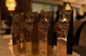 Heavent Awards 2026 in Cannes meldet 59 Finalisten