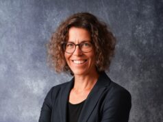 time change startet Unit für Pharma-Events