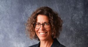 time change startet Unit für Pharma-Events