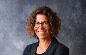 time change startet Unit für Pharma-Events