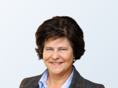 MICE Portal prognostiziert datenbasierten Einkauf