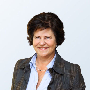 Josephine Gräfin von Brühl_Geschäftsführerin MICE Portal GmbH_Credit MICE Portal