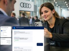 Guest Management im Full-Service mit LMC.Guest