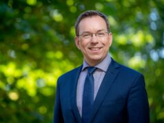 Magdeburg plant Klimastrategie für Eventlocations