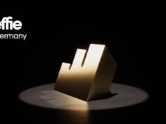 Bewerbungsphase zum Effie Germany 2026 gestartet Bewerbungsphase zum Effie Germany 2026 gestartet (Foto: GWA)