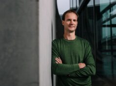 MICE-Report 2026: Stabilisierung statt Wachstum