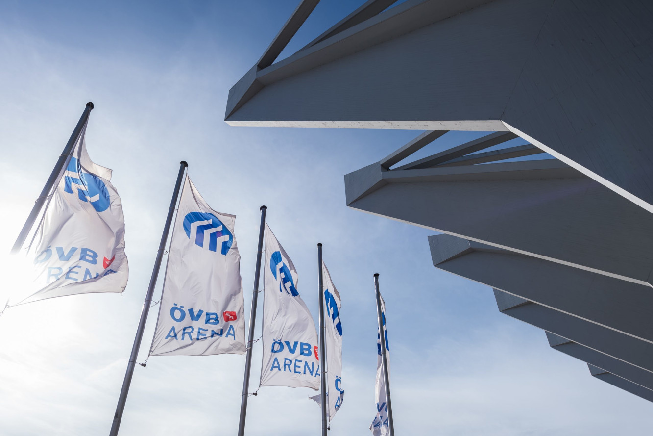 (Foto: M3B GmbH) (Foto: M3B GmbH)