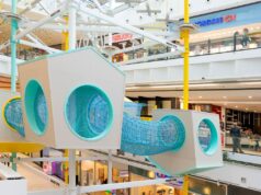 Retailtainment: Wie Loop5 den Centerbesuch verändert