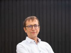 mac. brand spaces integriert KI in die Prozesse