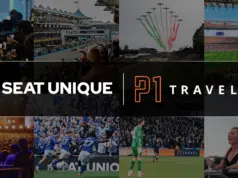 Seat Unique baut Plattform durch Zukauf aus