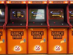 Kesch setzt Wachstumskurs im DACH-Raum fort