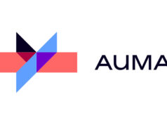 AUMA MesseForum KI am 23. und 24. März in Berlin (Logo: AUMA)