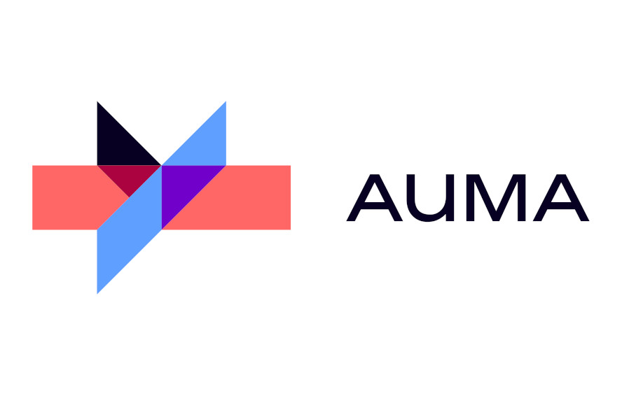 (Logo: AUMA) (Logo: AUMA)