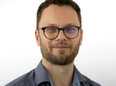 Publicis Media gründet neue Content-Unit Bjoern Klaas (Foto: Publicis Media)