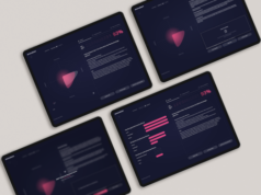 standing ovation macht emotionale Markenwirkung messbar