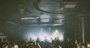 Marshall startet Amplify zur Förderung von Live-Musik