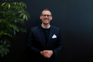 Steffen Schlicht (Foto: Rent.Group)