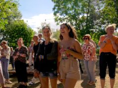 Teamevents stärken Position im Tagungsmarkt