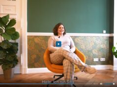 time change bekommt EcoVadis für Nachhaltigkeitsstrategie