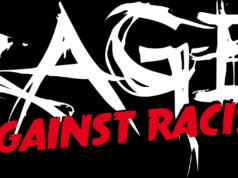 IST-Studierende entwickeln Strategie für Duisburger Festival