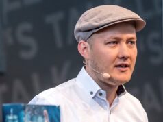 Webinar beleuchtet Psychologie von Events