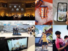 30 Jahre 0711: von Subkultur zur Struktur