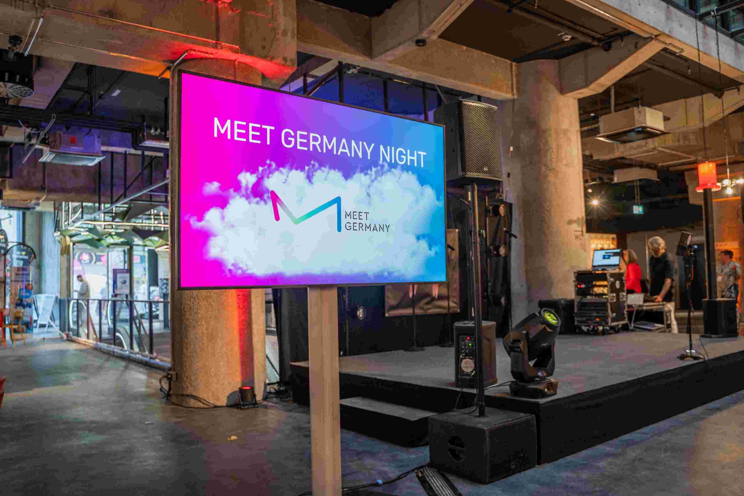 836 - Meet Germany Night (74 von 290)