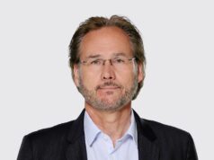 MCI Deutschland übernimmt Demodern