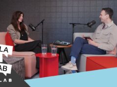 Live Lab erweitert Podcast und eröffnet Studio