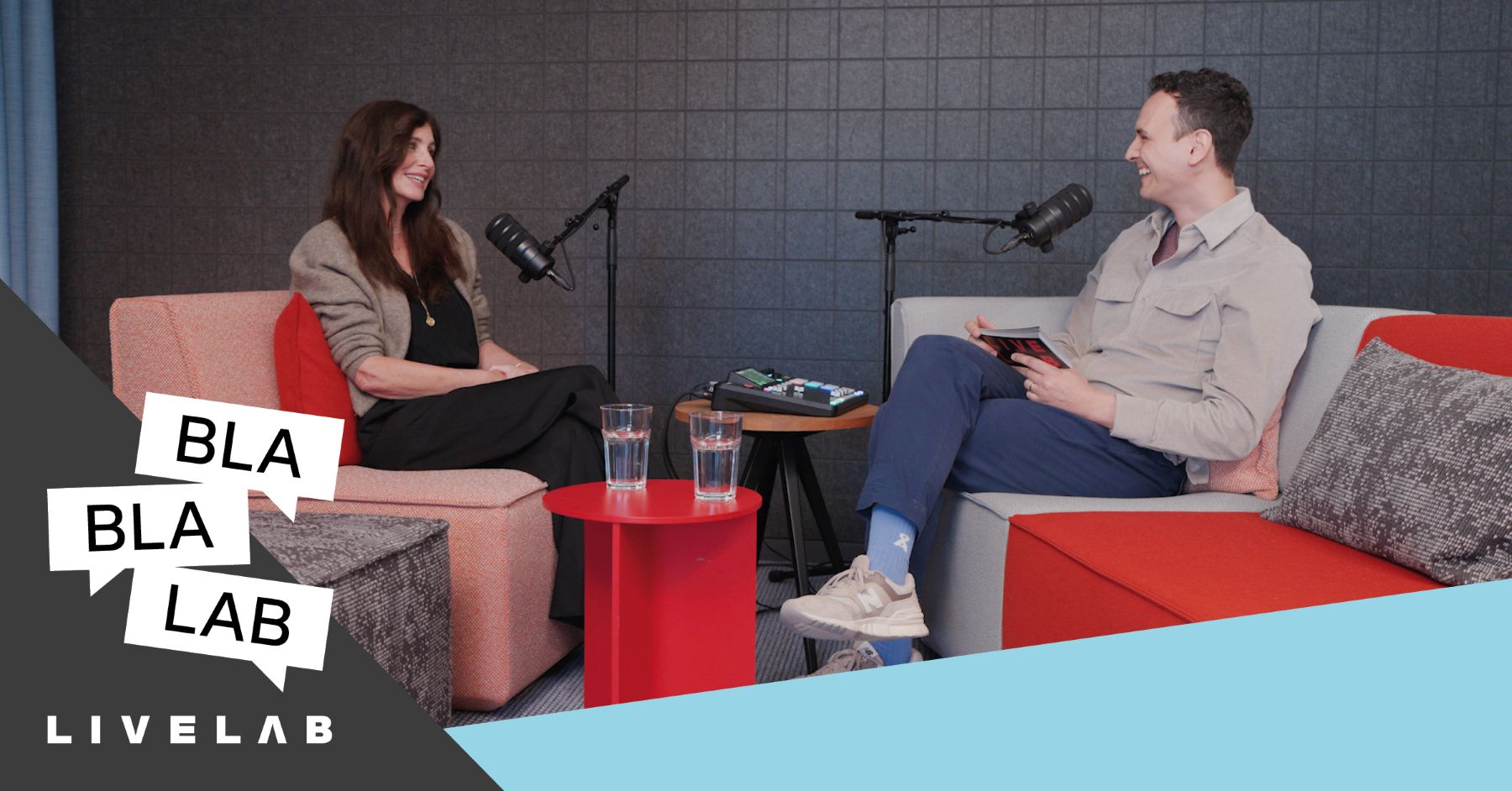 Bild_Pressemitteilung (002)