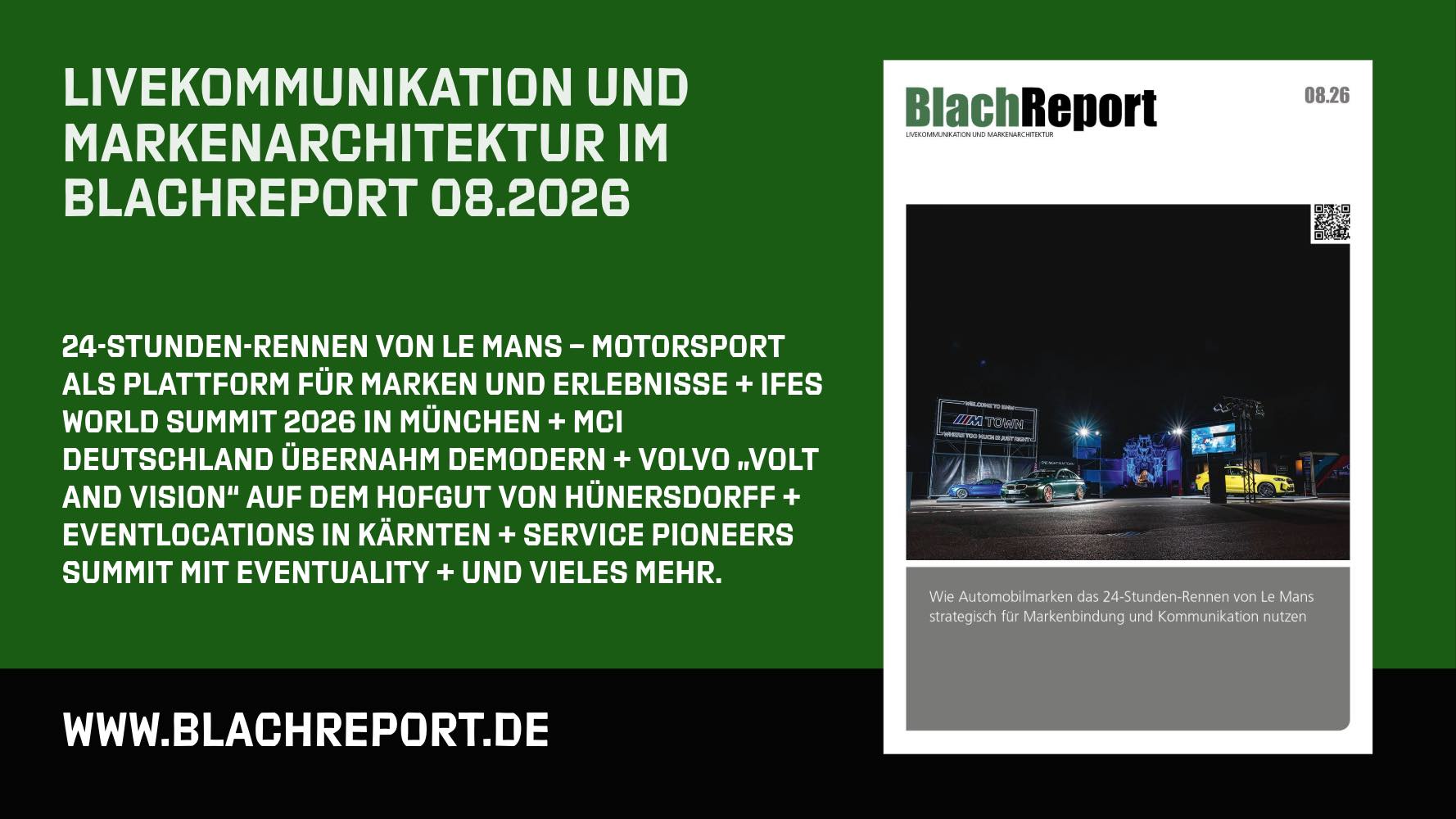 BlachReport 08.2026 NL AD