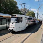 Tram Experience© Victorien Loriers – 2025