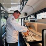 Tram Experience© Victorien Loriers – 2025