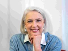 Wilkenwerk schärft Profil mit neuem Markenauftritt