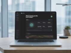 EightSix macht Musik im Marketing steuerbar