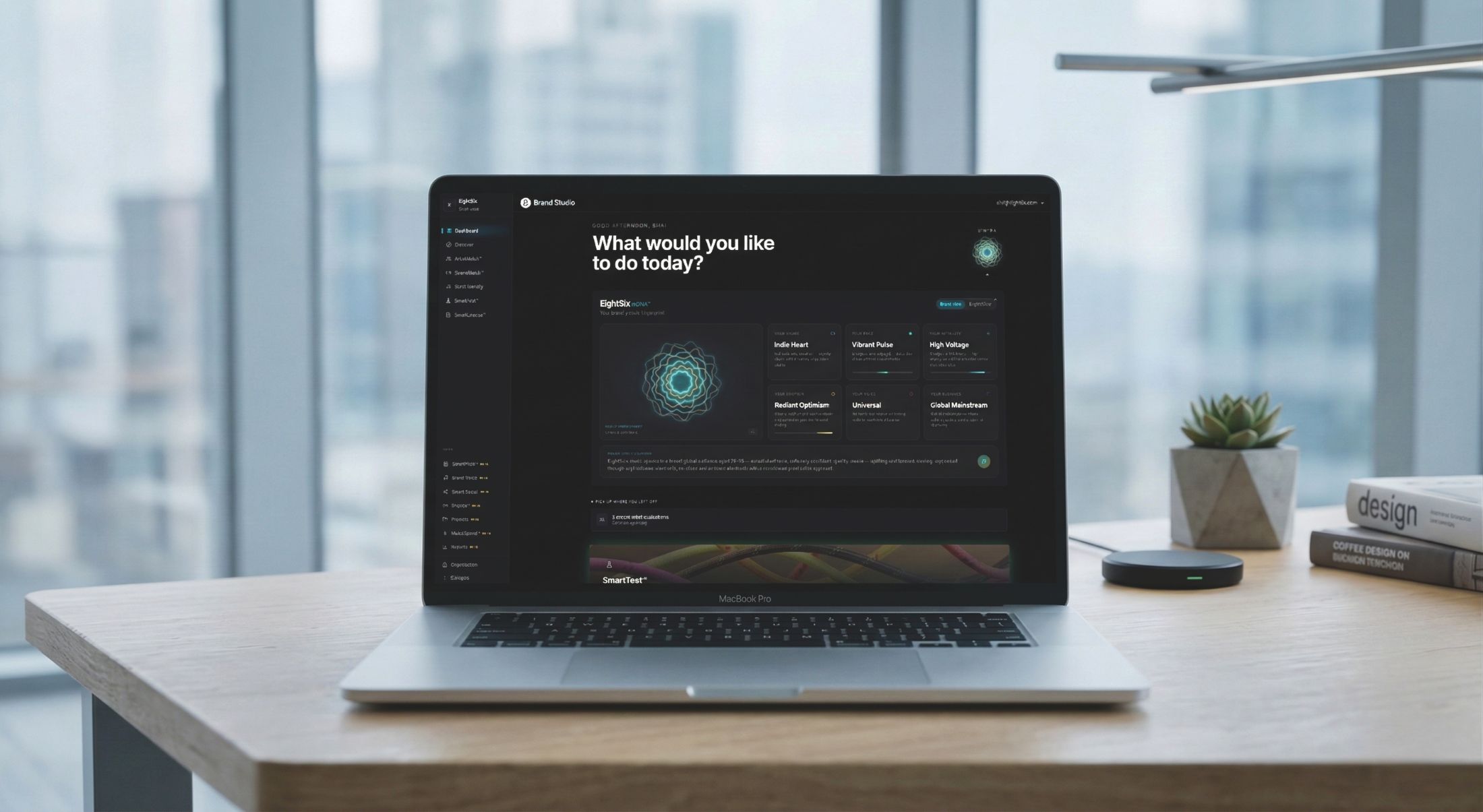 EightSix_PressPic1(1)