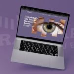 GrandHall-Website-Logo-color-