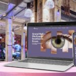 GrandHall-Website-MockUp