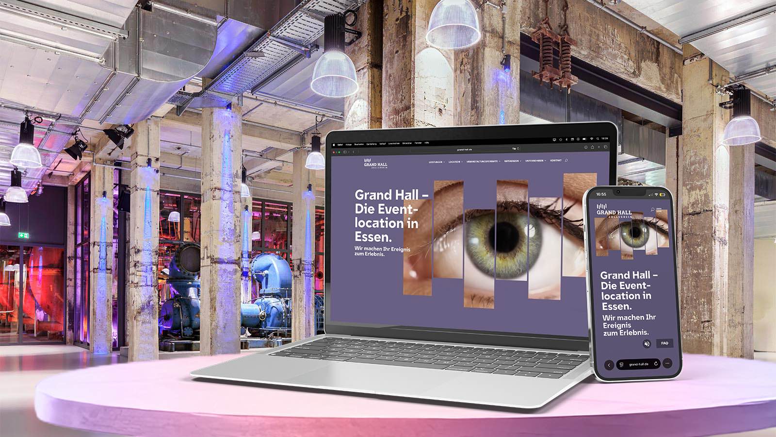 GrandHall-Website-MockUp