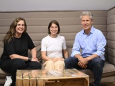 ISO 20121 Zertifizierung für JMT und Healthcare Convention