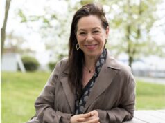 mac holt Katja Sassi-Bucsit in die Geschäftsleitung