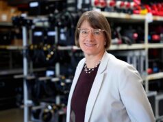 Velten regelt Nachfolge und holt Investoren an Bord