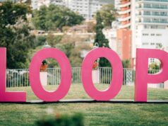 Boutique-Format: Loop MICE auf Madeira