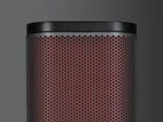 sE Neom USB: Starkes Mikrofon für Content Creator