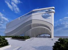 Ocean Berlin erweitert Locationangebot in der Hauptstadt