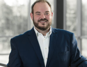 Markus Kosak (Foto: Yontex)