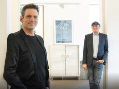 Pro Events vermarktet Städtetag 2027 in Magdeburg