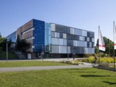 EVVC startet Ticketverkauf für die MFT Management-Fachtagung Rhein-Mosel-Halle in Koblenz (Foto: Gauls/Die Fotografen)