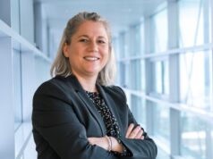 Stephanie Haider übernimmt Marketing bei Opel Deutschland