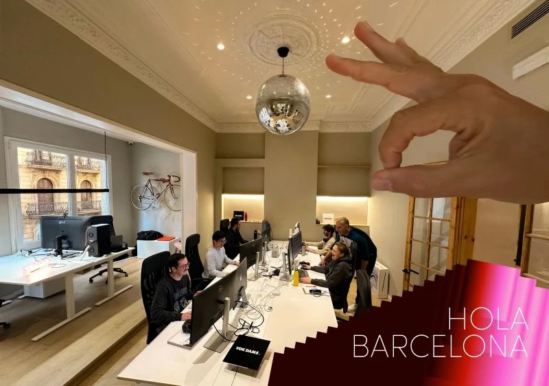 VOKDAMS_Barcelona (1)